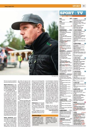 eskilstunakuriren_b-20220802_000_00_00_009.pdf