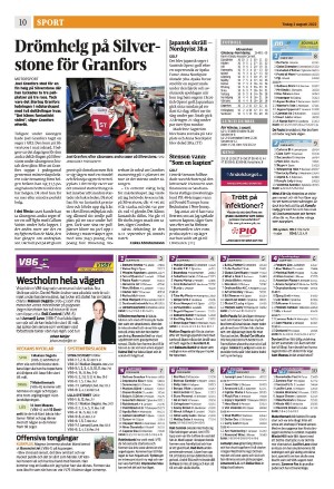 eskilstunakuriren_b-20220802_000_00_00_010.pdf