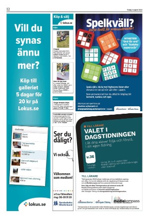 eskilstunakuriren_b-20220802_000_00_00_012.pdf