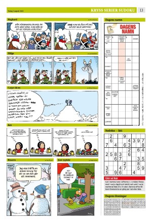 eskilstunakuriren_b-20220802_000_00_00_013.pdf
