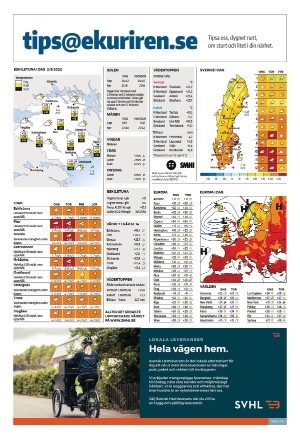 eskilstunakuriren_b-20220802_000_00_00_016.pdf