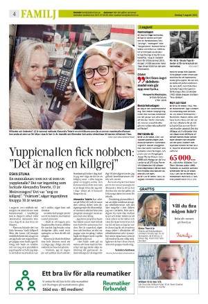 eskilstunakuriren_b-20220803_000_00_00_004.pdf