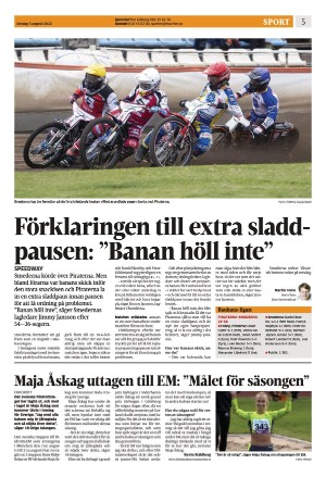 eskilstunakuriren_b-20220803_000_00_00_005.pdf