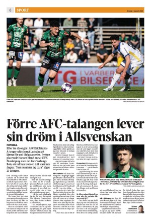 eskilstunakuriren_b-20220803_000_00_00_006.pdf