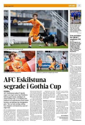 eskilstunakuriren_b-20220803_000_00_00_007.pdf