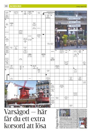 eskilstunakuriren_b-20220803_000_00_00_010.pdf