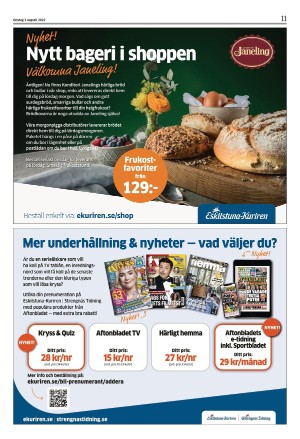 eskilstunakuriren_b-20220803_000_00_00_011.pdf