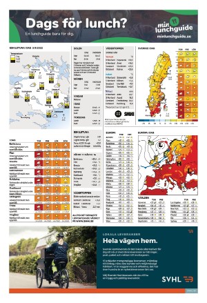eskilstunakuriren_b-20220803_000_00_00_016.pdf