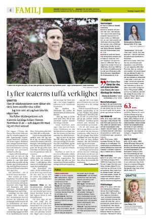 eskilstunakuriren_b-20220804_000_00_00_004.pdf
