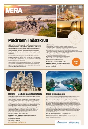 eskilstunakuriren_b-20220804_000_00_00_005.pdf