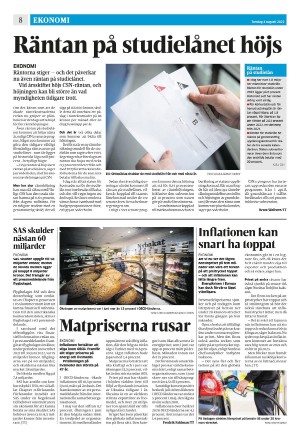 eskilstunakuriren_b-20220804_000_00_00_008.pdf