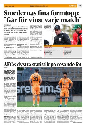 eskilstunakuriren_b-20220804_000_00_00_009.pdf