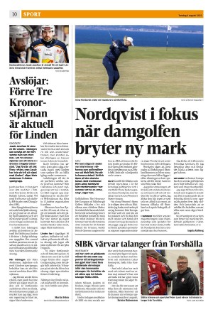 eskilstunakuriren_b-20220804_000_00_00_010.pdf