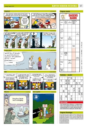eskilstunakuriren_b-20220804_000_00_00_017.pdf