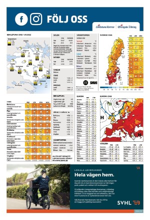 eskilstunakuriren_b-20220804_000_00_00_020.pdf