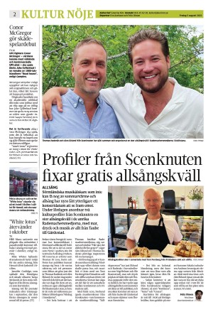eskilstunakuriren_b-20220805_000_00_00_002.pdf