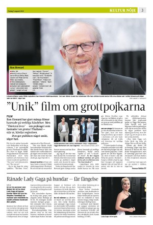 eskilstunakuriren_b-20220805_000_00_00_003.pdf