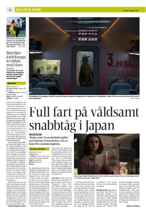 eskilstunakuriren_b-20220805_000_00_00_004.pdf