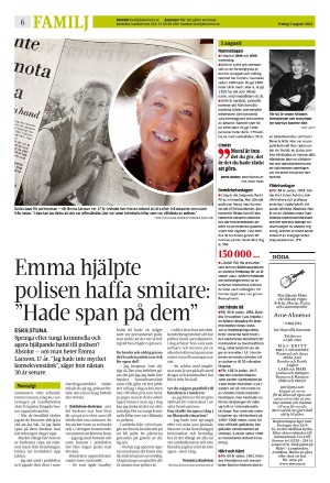 eskilstunakuriren_b-20220805_000_00_00_006.pdf
