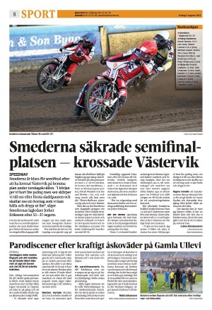 eskilstunakuriren_b-20220805_000_00_00_008.pdf