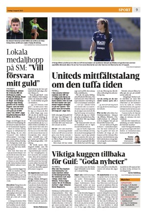 eskilstunakuriren_b-20220805_000_00_00_009.pdf