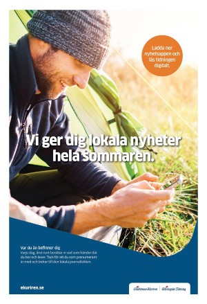 eskilstunakuriren_b-20220805_000_00_00_011.pdf
