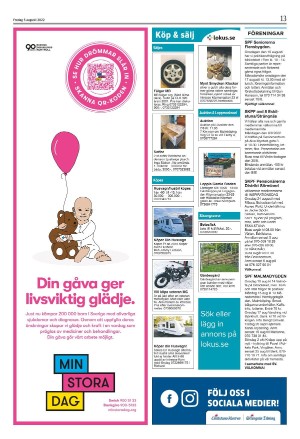 eskilstunakuriren_b-20220805_000_00_00_013.pdf