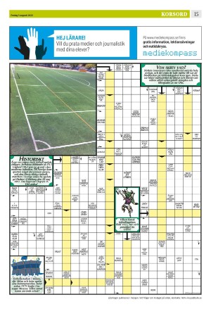 eskilstunakuriren_b-20220805_000_00_00_015.pdf