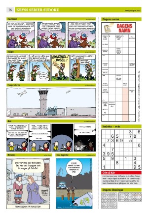 eskilstunakuriren_b-20220805_000_00_00_016.pdf