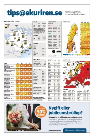 eskilstunakuriren_b-20220805_000_00_00_020.pdf
