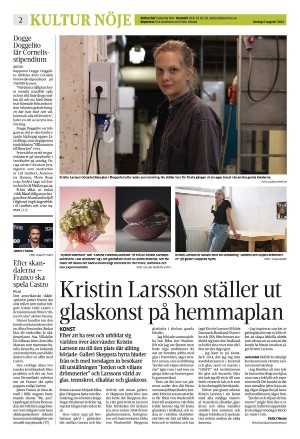 eskilstunakuriren_b-20220806_000_00_00_002.pdf