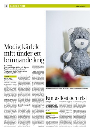 eskilstunakuriren_b-20220806_000_00_00_004.pdf