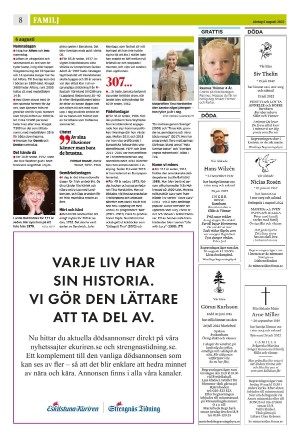 eskilstunakuriren_b-20220806_000_00_00_008.pdf