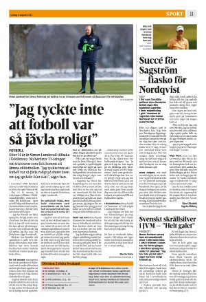 eskilstunakuriren_b-20220806_000_00_00_011.pdf