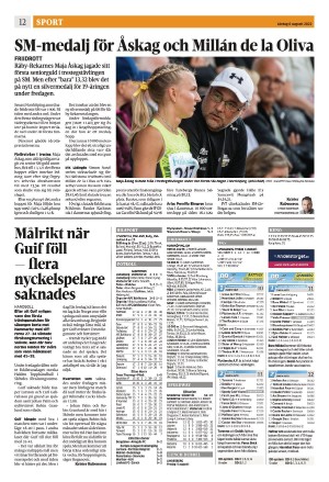 eskilstunakuriren_b-20220806_000_00_00_012.pdf