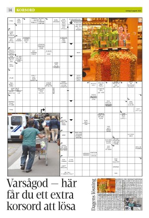 eskilstunakuriren_b-20220806_000_00_00_014.pdf