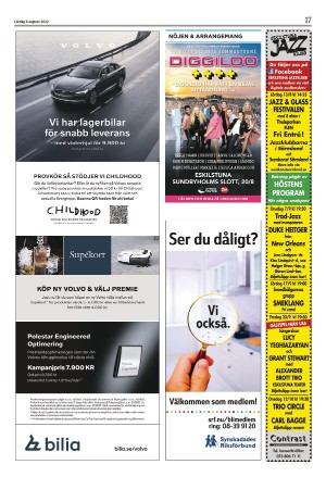 eskilstunakuriren_b-20220806_000_00_00_017.pdf