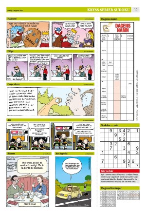 eskilstunakuriren_b-20220806_000_00_00_019.pdf