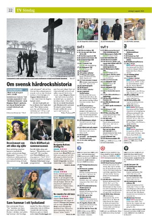 eskilstunakuriren_b-20220806_000_00_00_022.pdf