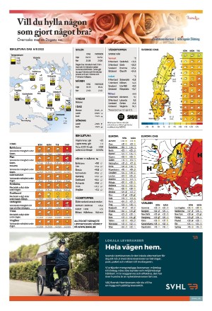 eskilstunakuriren_b-20220806_000_00_00_024.pdf