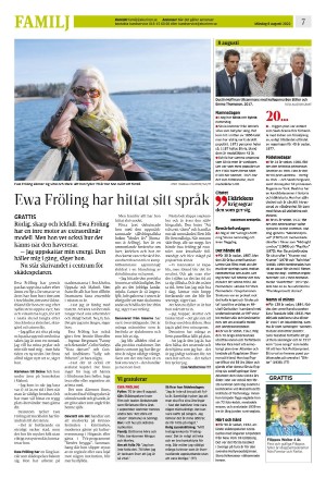 eskilstunakuriren_b-20220808_000_00_00_007.pdf