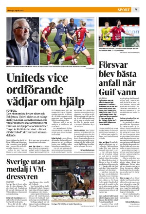 eskilstunakuriren_b-20220808_000_00_00_009.pdf