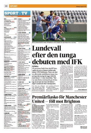 eskilstunakuriren_b-20220808_000_00_00_010.pdf