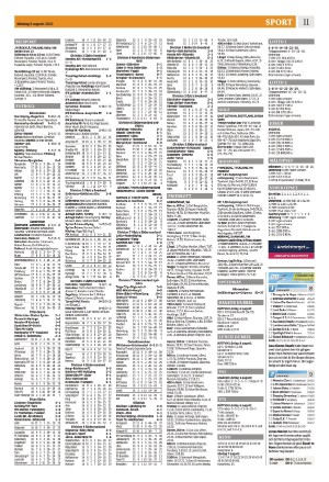 eskilstunakuriren_b-20220808_000_00_00_011.pdf
