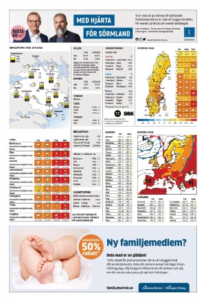 eskilstunakuriren_b-20220808_000_00_00_016.pdf