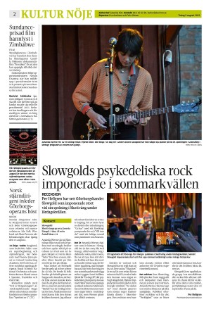eskilstunakuriren_b-20220809_000_00_00_002.pdf