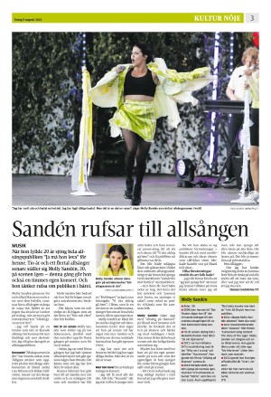 eskilstunakuriren_b-20220809_000_00_00_003.pdf