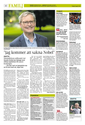 eskilstunakuriren_b-20220809_000_00_00_004.pdf