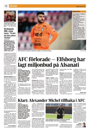 eskilstunakuriren_b-20220809_000_00_00_008.pdf