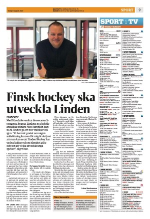 eskilstunakuriren_b-20220809_000_00_00_009.pdf